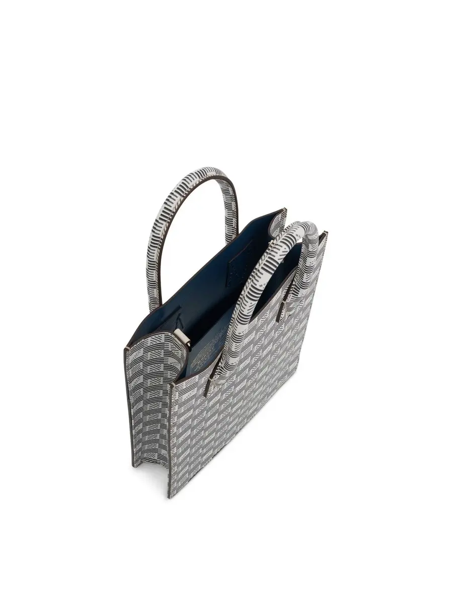 MOREAU Suite JR Bag | Thumbnail 4 MOREAU Suite JR Bag | Thumbnail 4