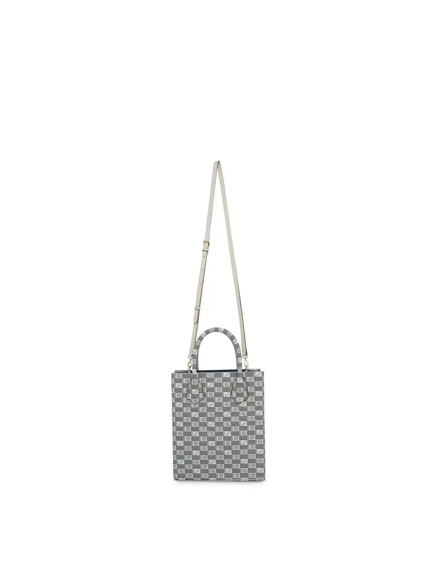 MOREAU Suite JR Bag | Thumbnail 5 MOREAU Suite JR Bag | Thumbnail 5