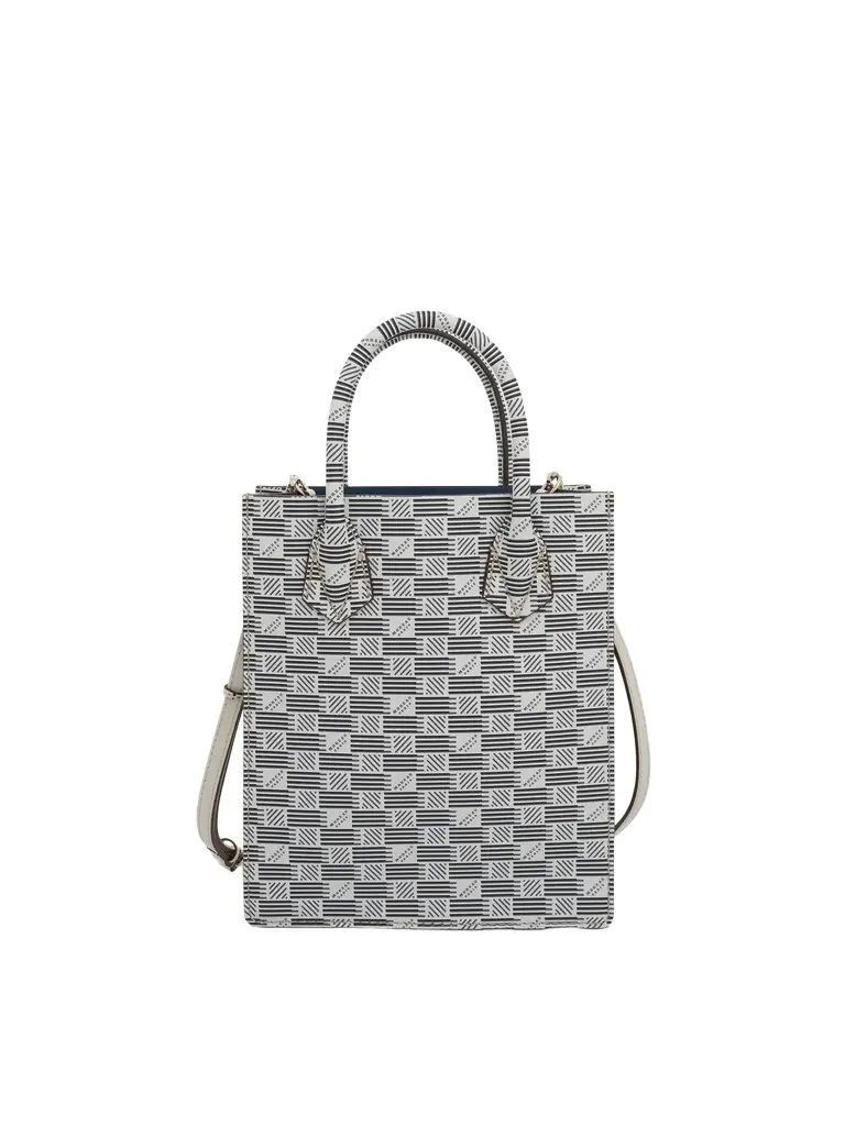 MOREAU Suite JR Bag