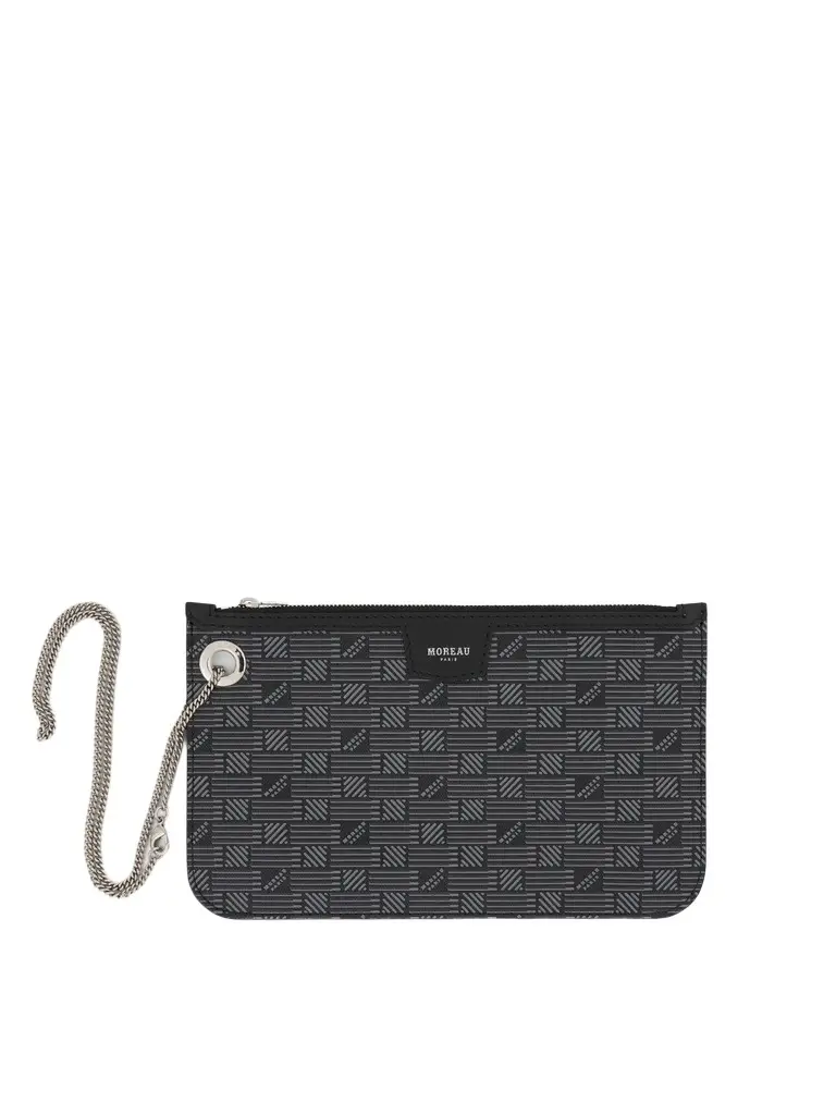 MOREAU Saint Marina Pouch