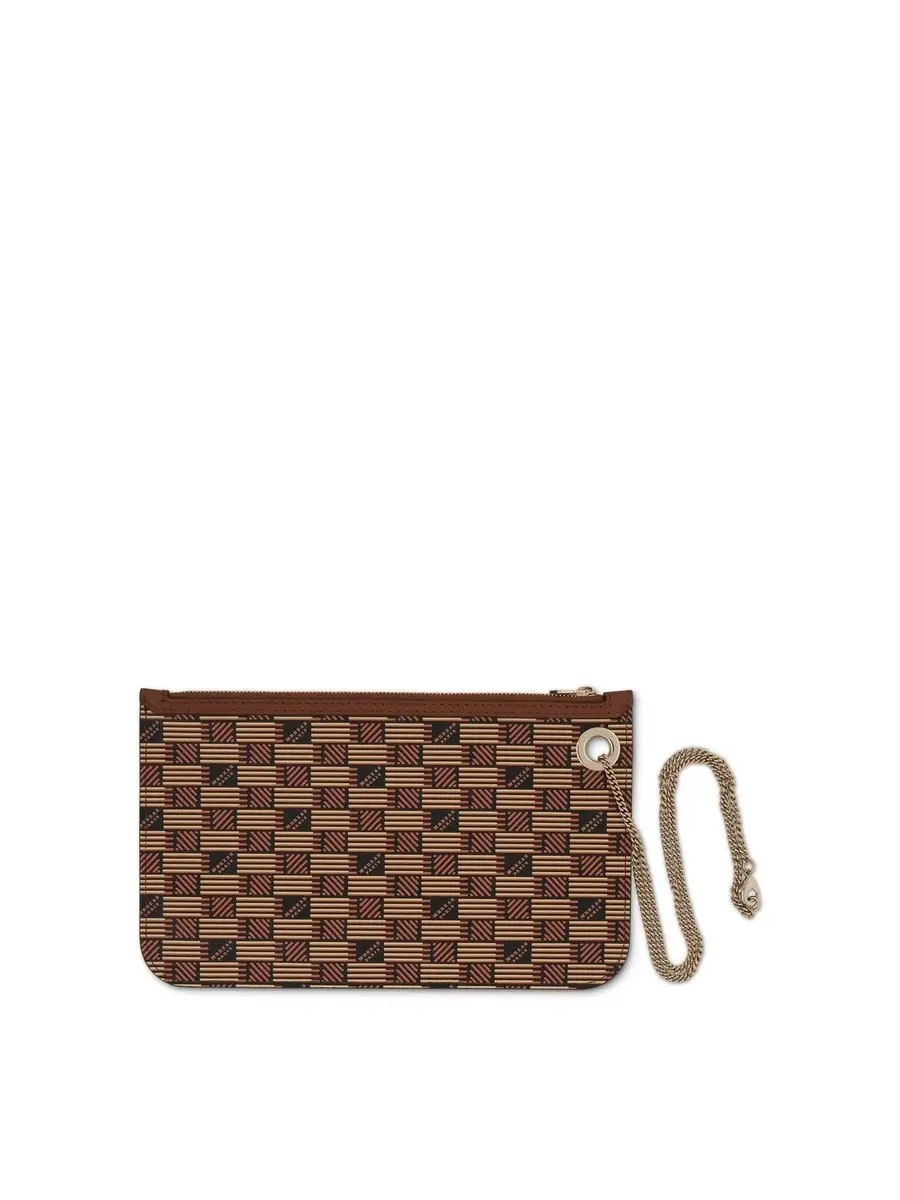 MOREAU Saint Marina Pouch in Classic | Thumbnail 3 MOREAU Saint Marina Pouch in Classic | Thumbnail 3