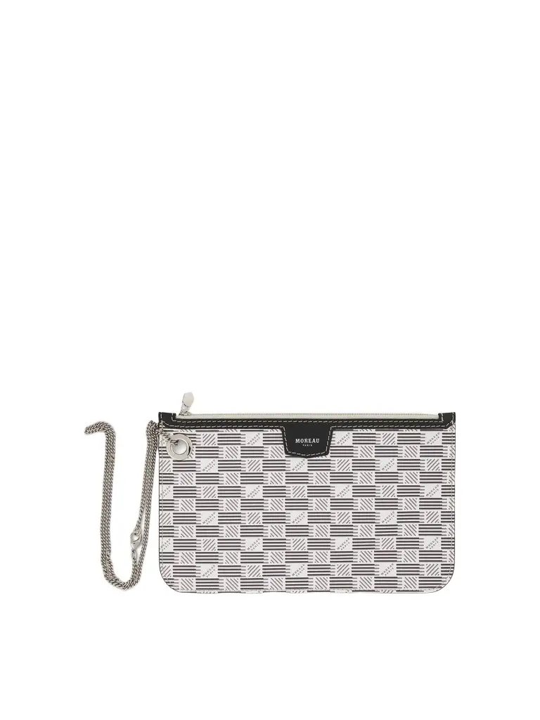 MOREAU Saint Marina Pouch