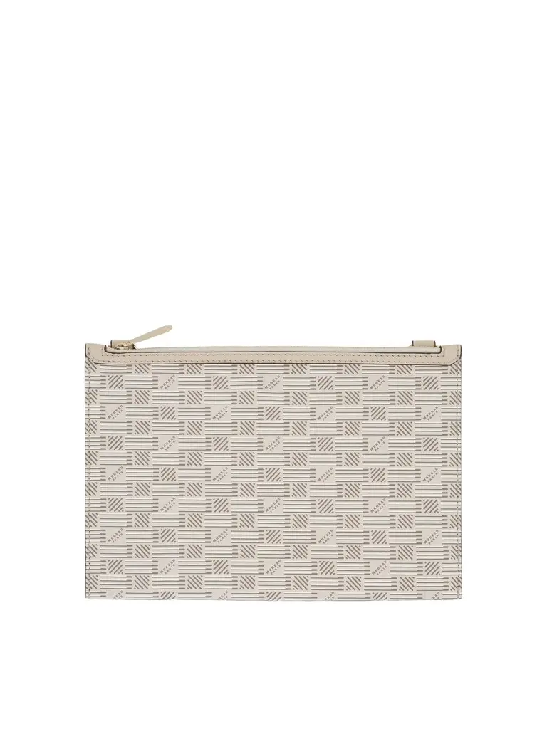 MOREAU Saint Multiple Pouch Crossbody PM | Image 1 MOREAU Saint Multiple Pouch Crossbody PM | Image 1