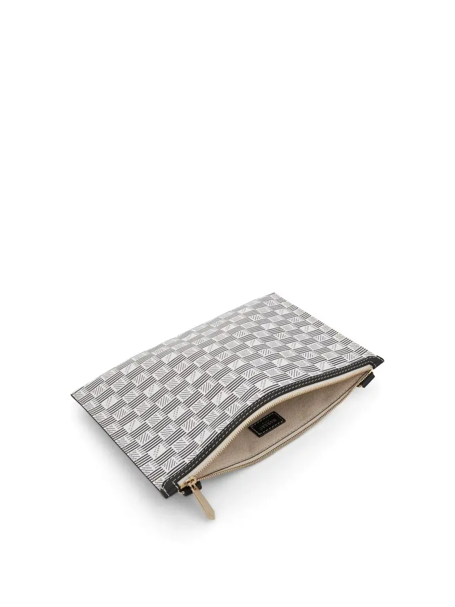 MOREAU Saint Multiple Pouch Crossbody Extra PM | Thumbnail 2 MOREAU Saint Multiple Pouch Crossbody Extra PM | Thumbnail 2