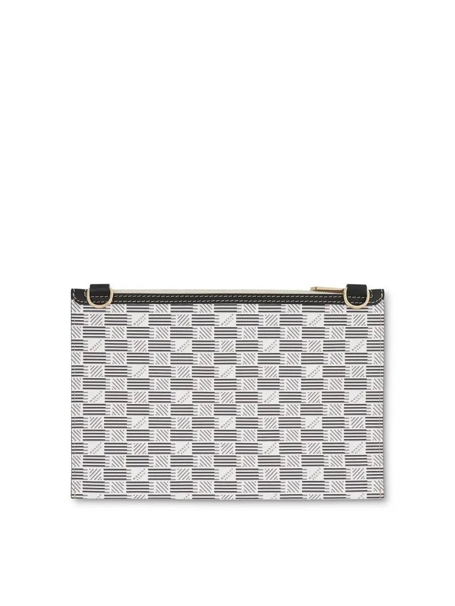 MOREAU Saint Multiple Pouch Crossbody Extra PM | Thumbnail 3 MOREAU Saint Multiple Pouch Crossbody Extra PM | Thumbnail 3