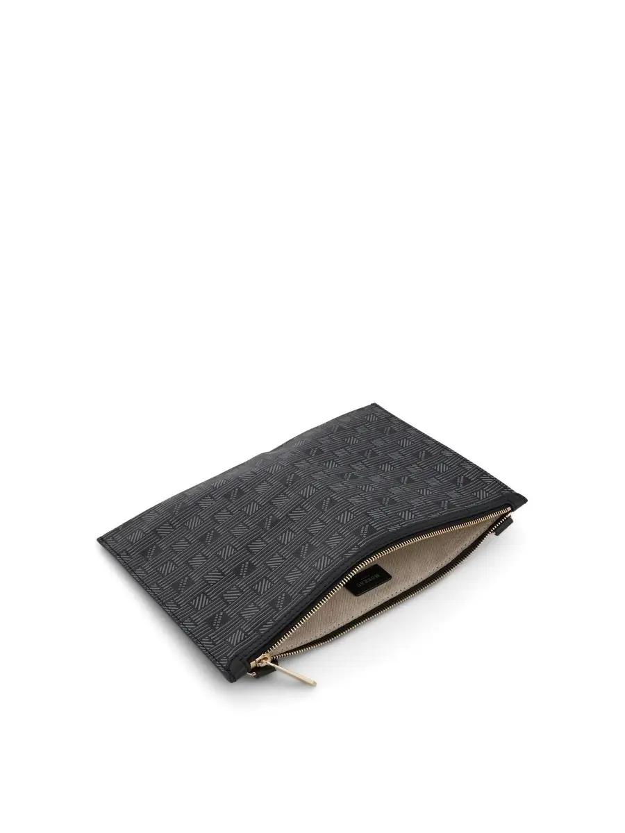 MOREAU Saint Multiple Pouch Crossbody Extra PM | Thumbnail 2 MOREAU Saint Multiple Pouch Crossbody Extra PM | Thumbnail 2