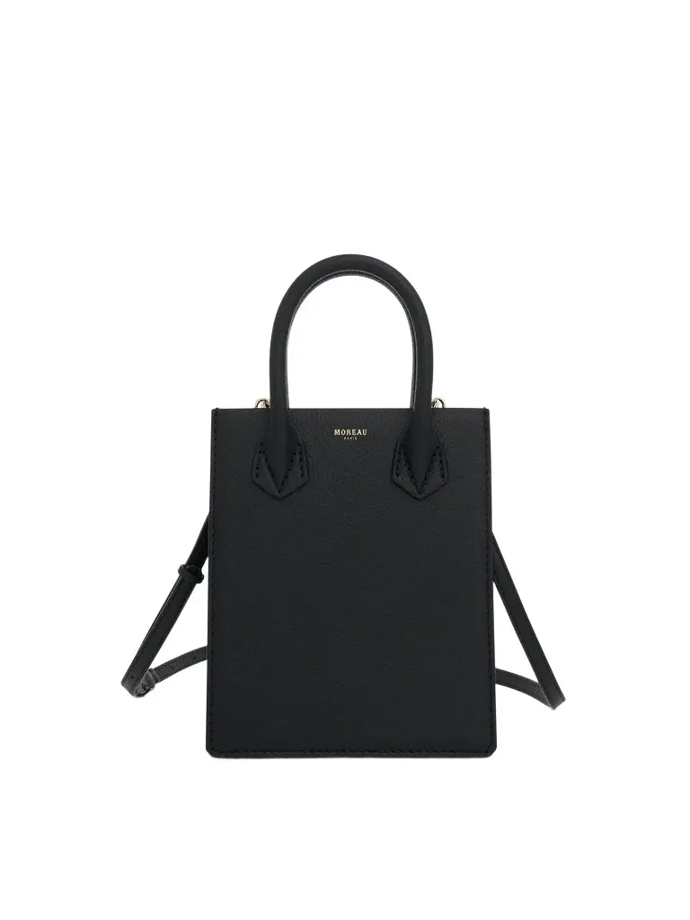 MOREAU Suite XS Bag