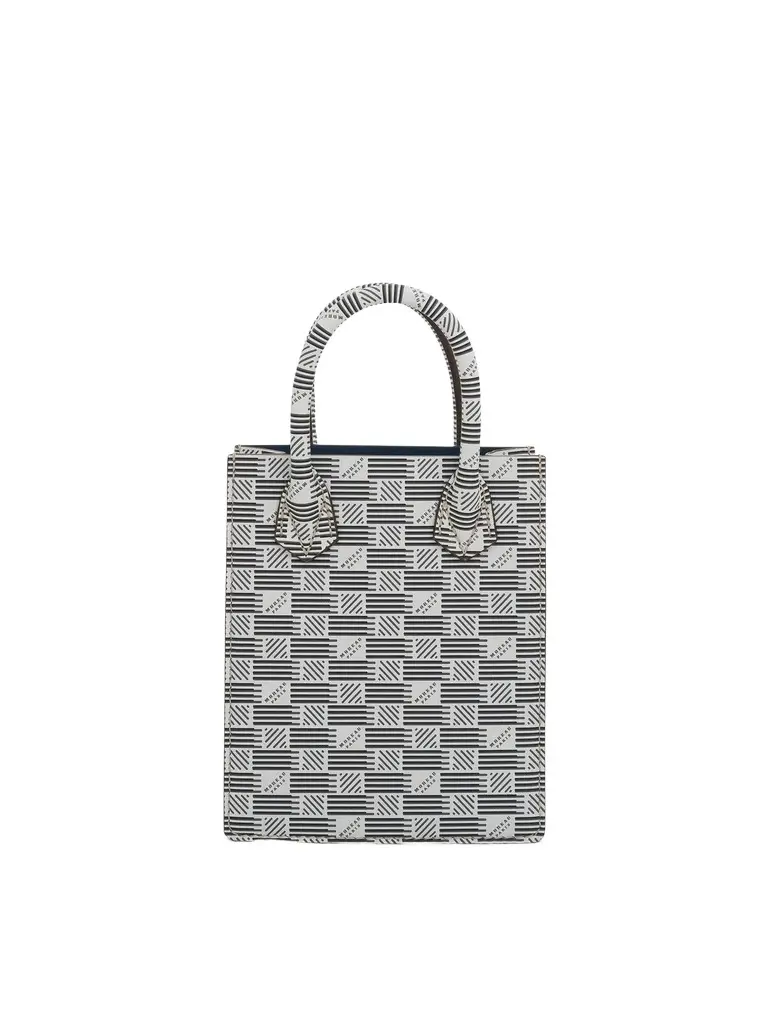 MOREAU Suite XS Bag