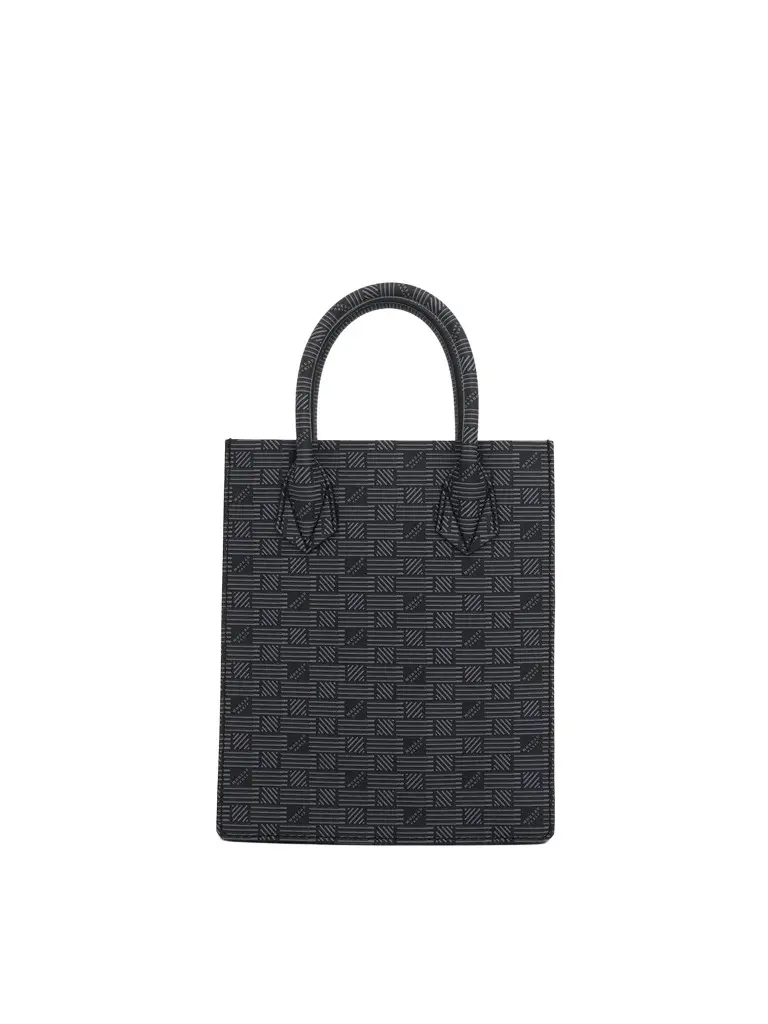MOREAU Suite JR Bag