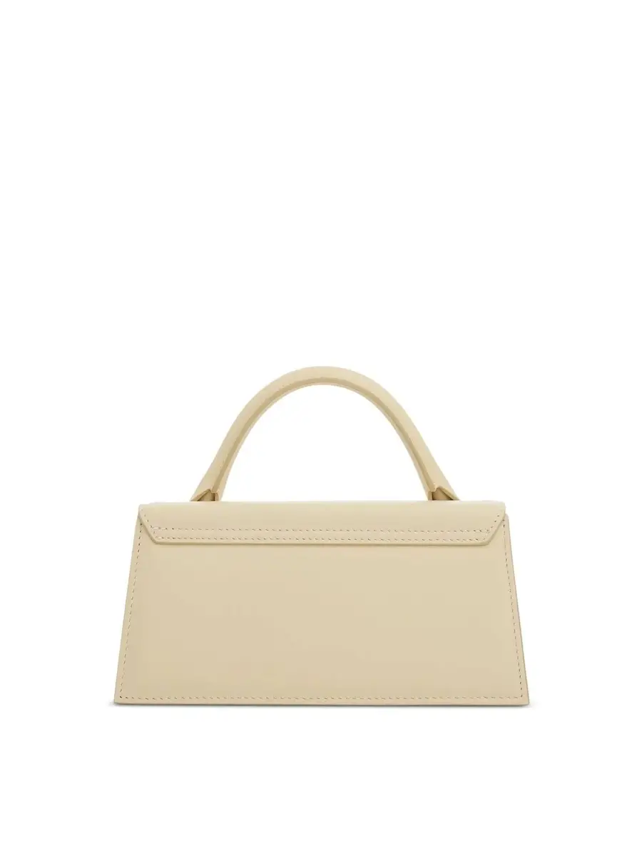 Jacquemus Le Chiquito Long Leather Bag | Thumbnail 2 Jacquemus Le Chiquito Long Leather Bag | Thumbnail 2