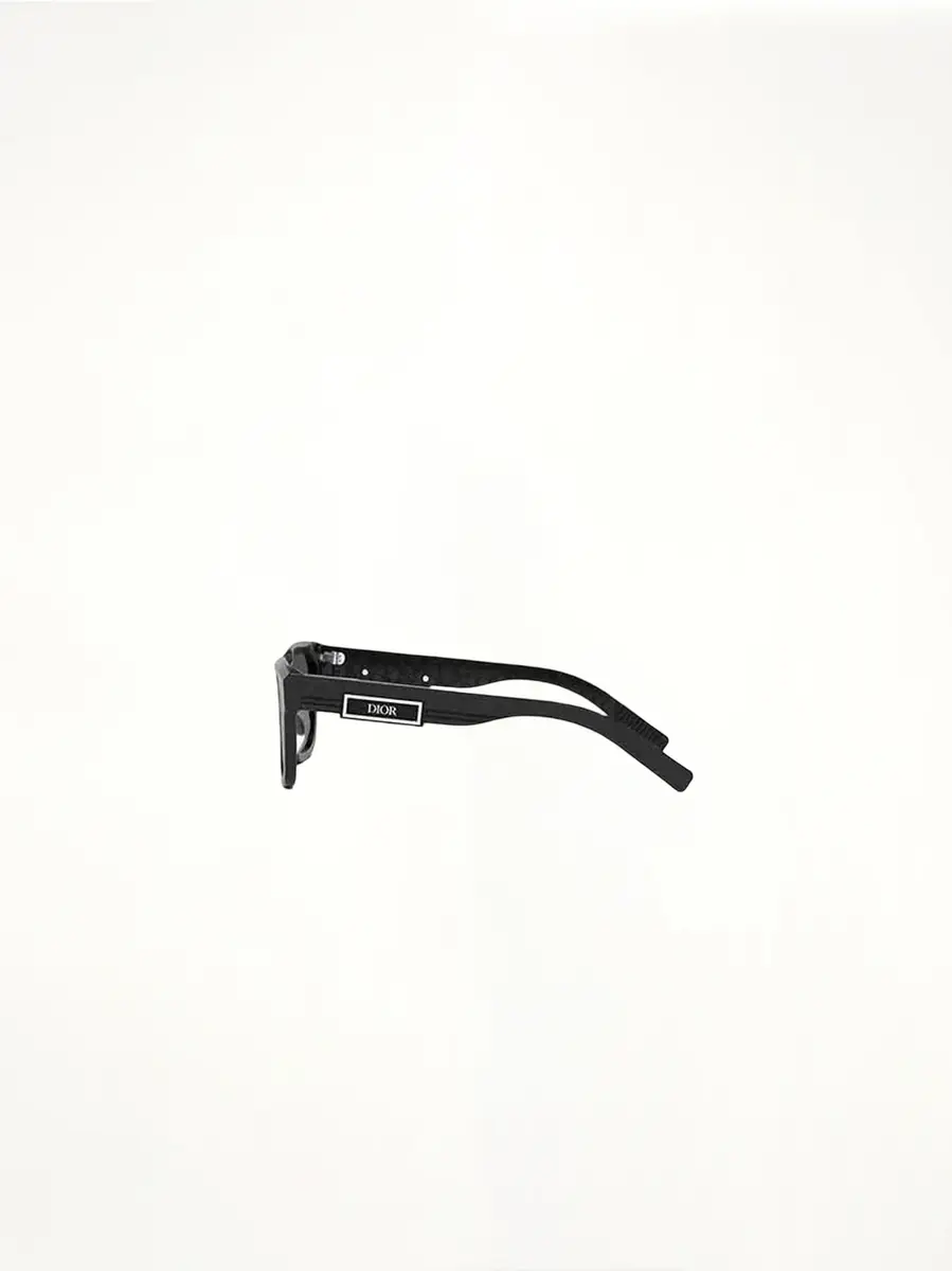 Dior Diorb23 S1i 10a0 Sunglasses | Thumbnail 2