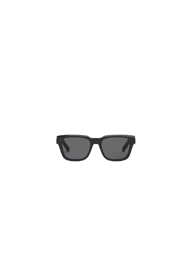 Dior Diorb23 S1i 10a0 Sunglasses