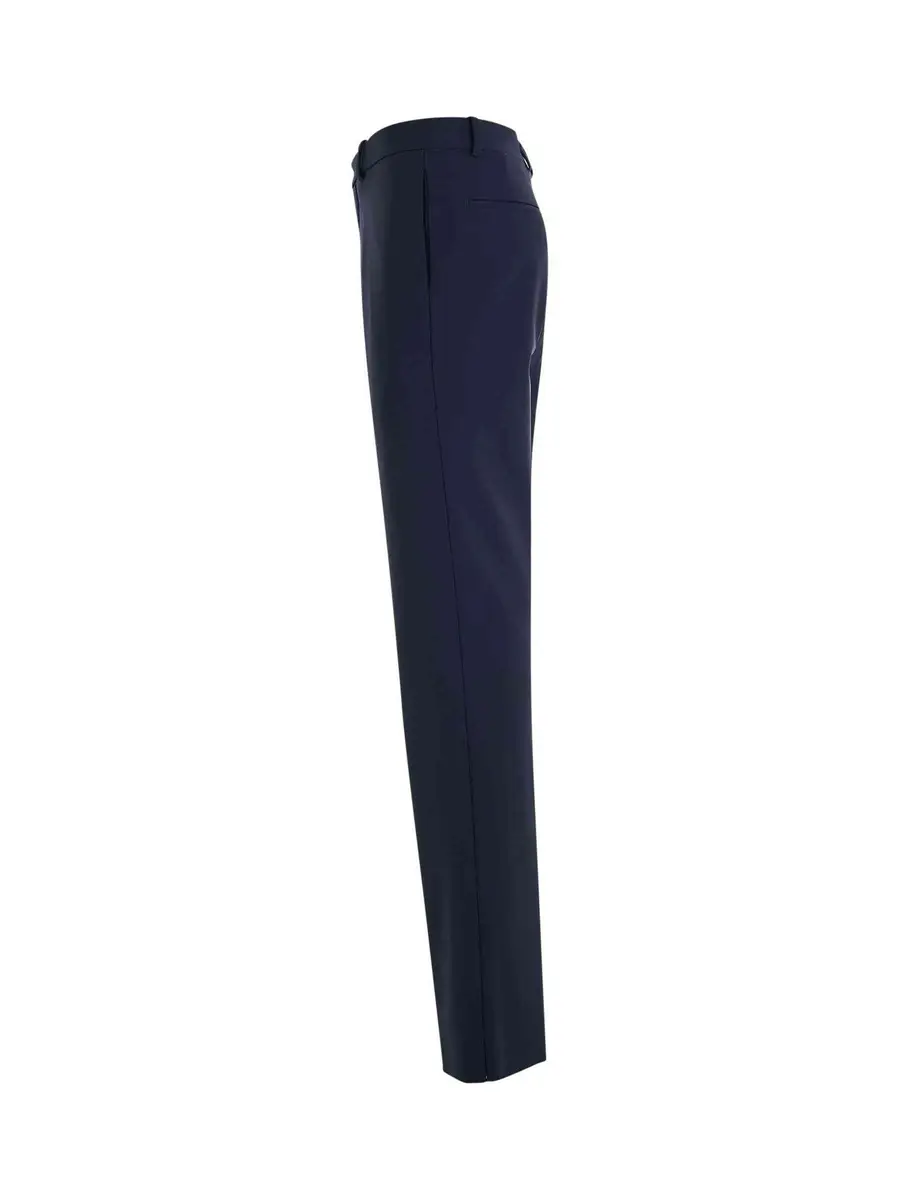 Off-White OW Embroidered Slim Fit Pant in Sierra Leone | Thumbnail 2 Off-White OW Embroidered Slim Fit Pant in Sierra Leone | Thumbnail 2