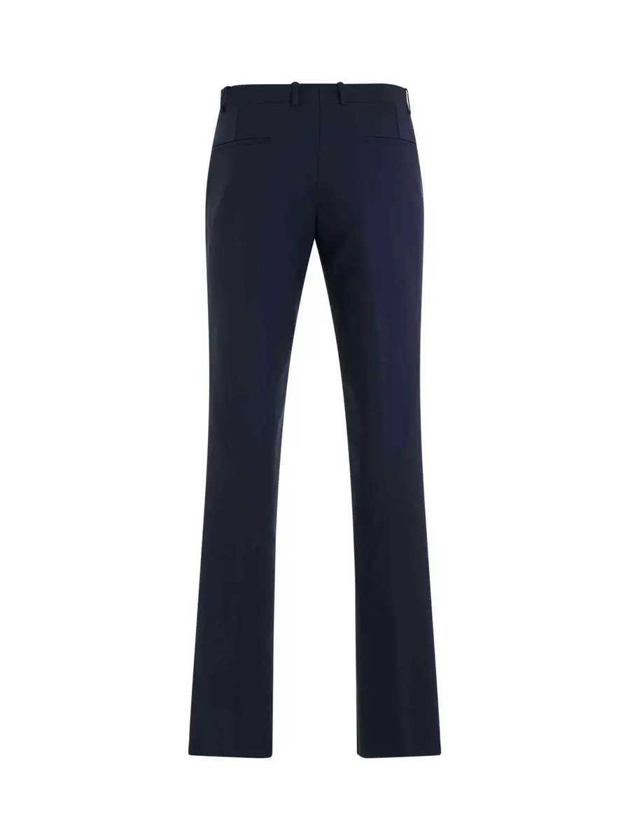 Off-White OW Embroidered Slim Fit Pant in Sierra Leone | Thumbnail 4 Off-White OW Embroidered Slim Fit Pant in Sierra Leone | Thumbnail 4