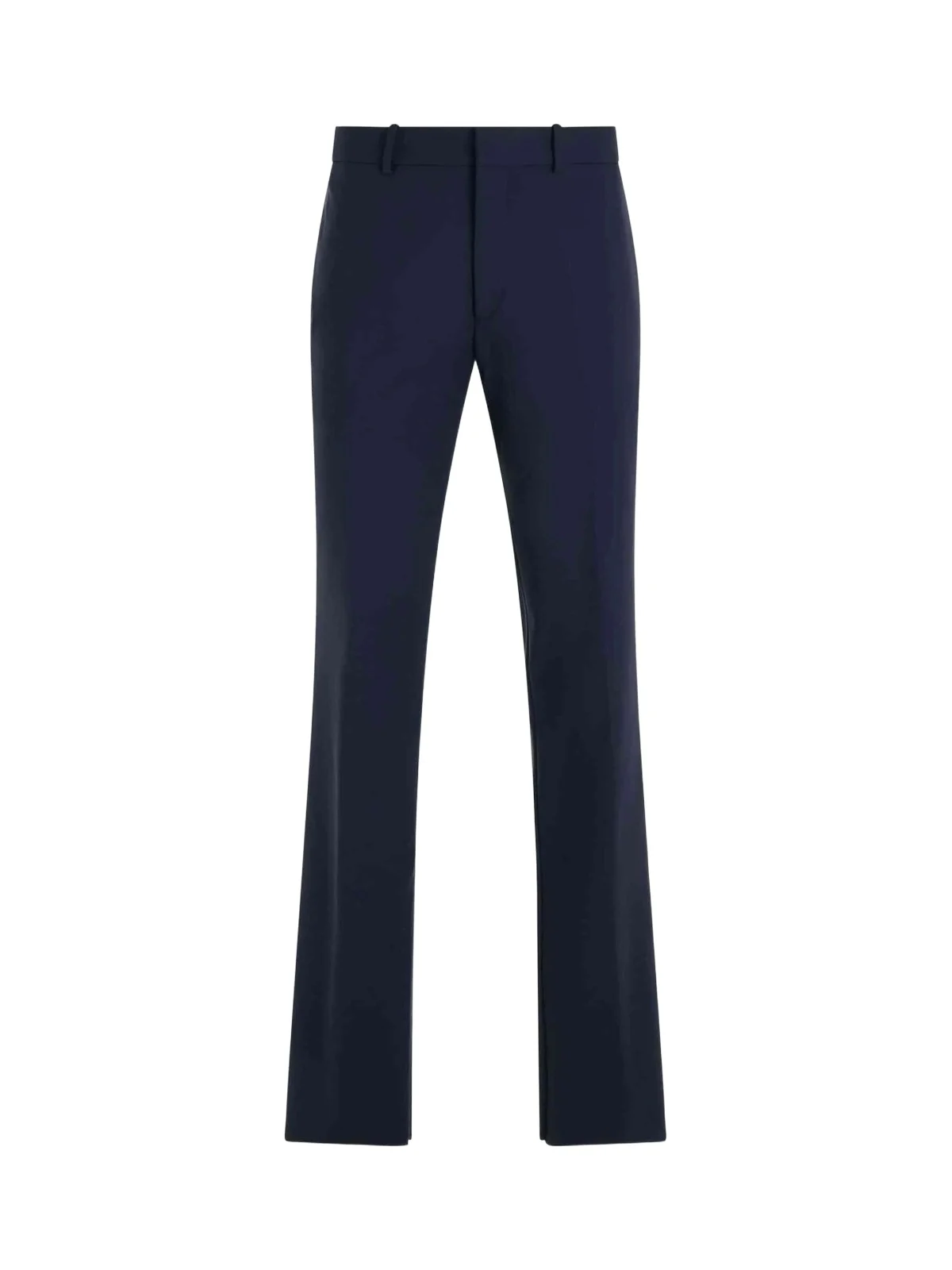 Off-White OW Embroidered Slim Fit Pant in Sierra Leone