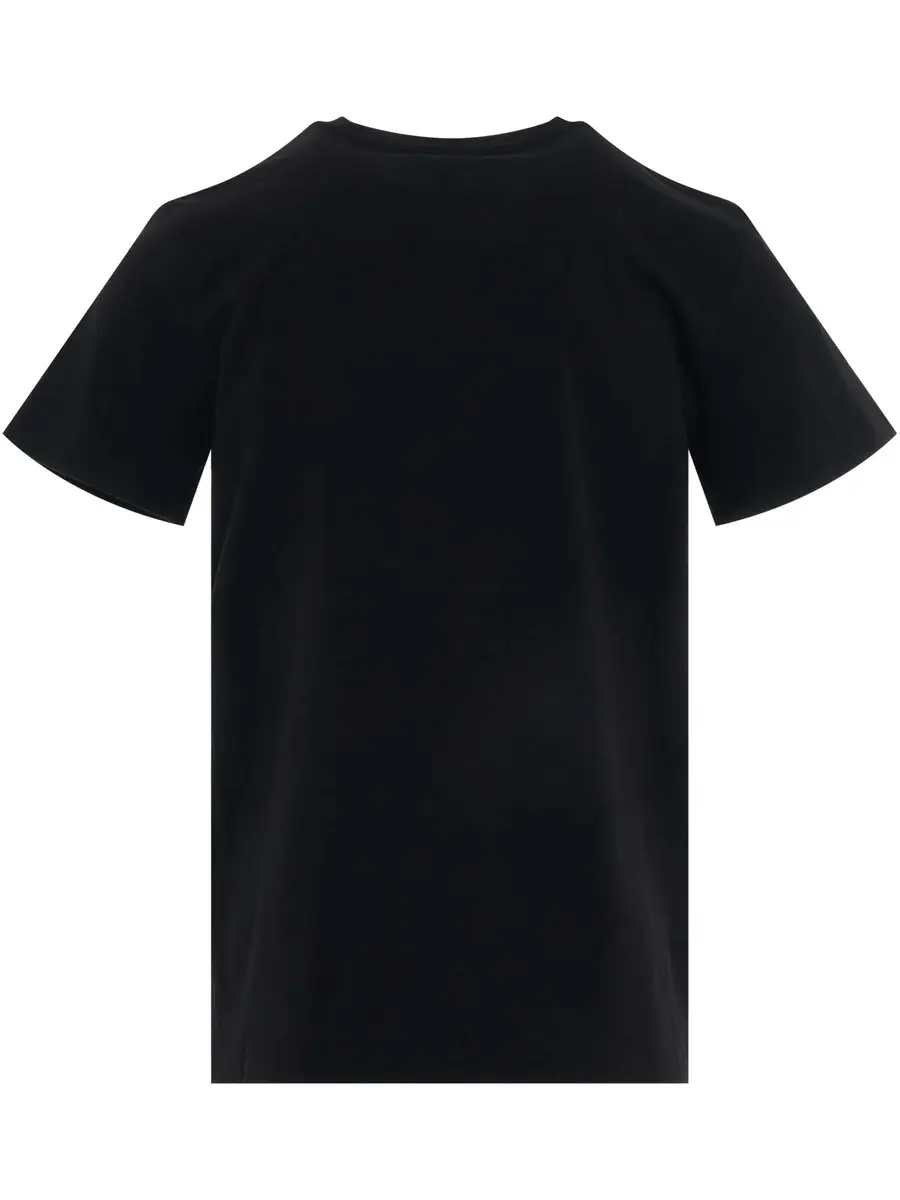 Egonlab Sun Nine T-shirt | Thumbnail 4 Egonlab Sun Nine T-shirt | Thumbnail 4