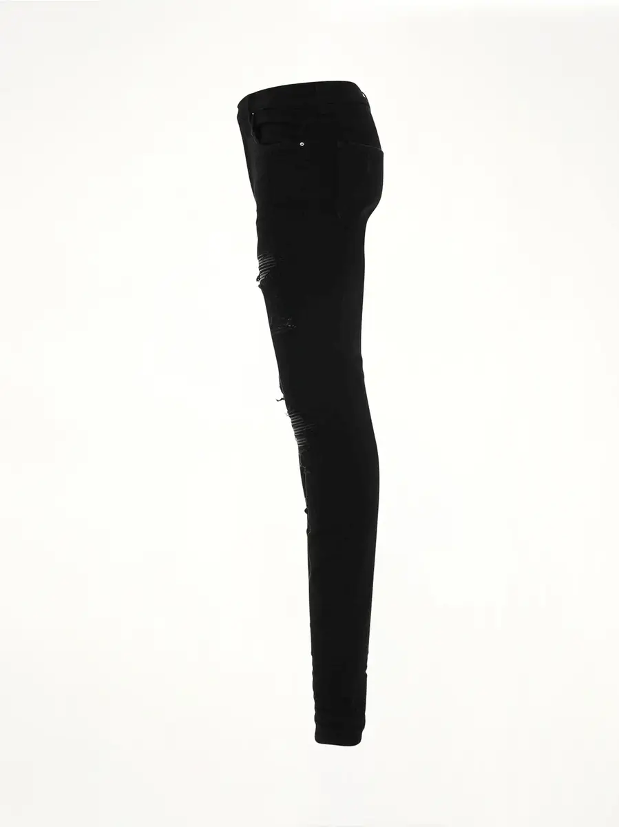 AMIRI MX 1 Jeans | Thumbnail 2 AMIRI MX 1 Jeans | Thumbnail 2