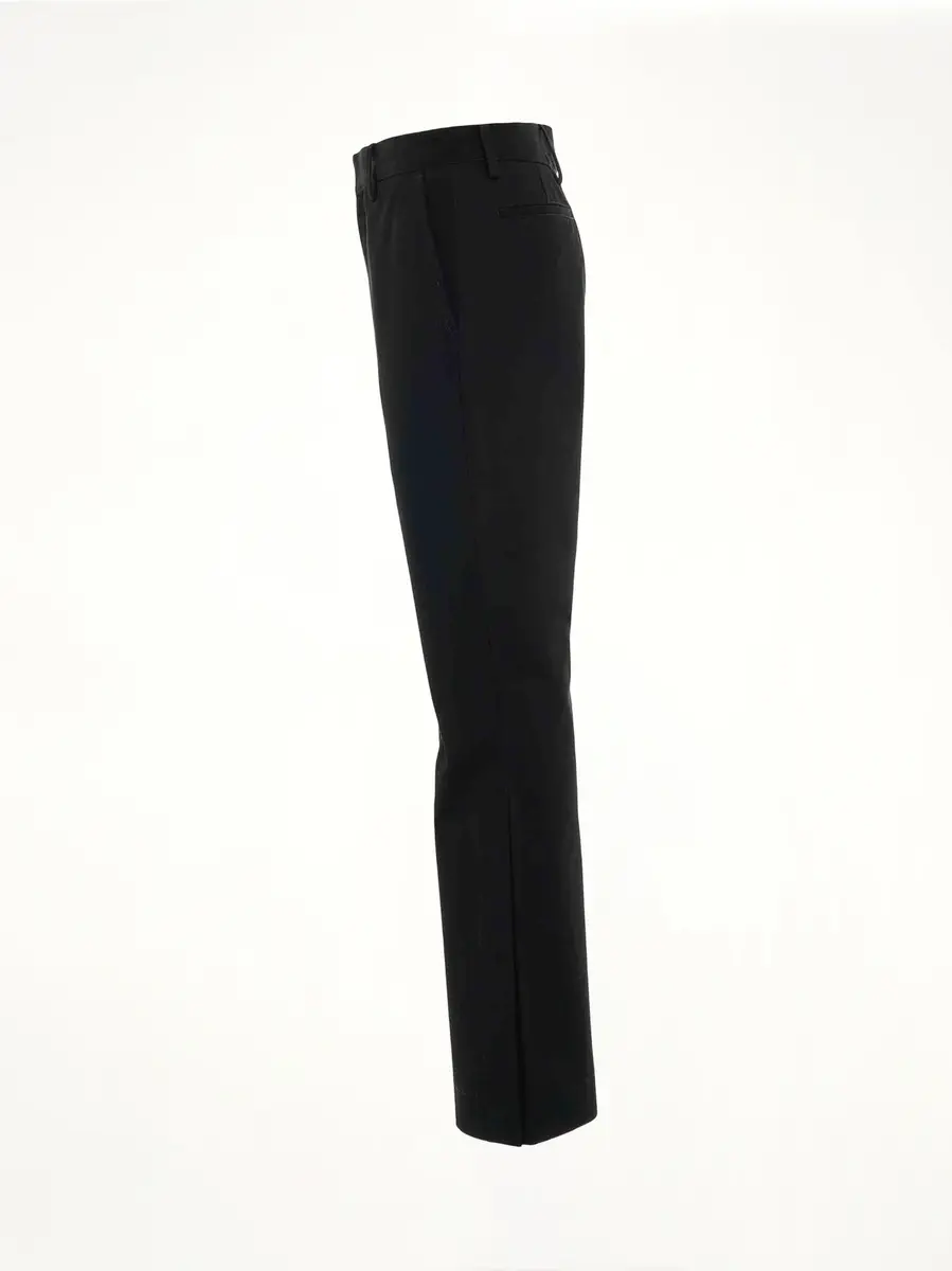 AMIRI Chino Kick Flare Pants | Thumbnail 2