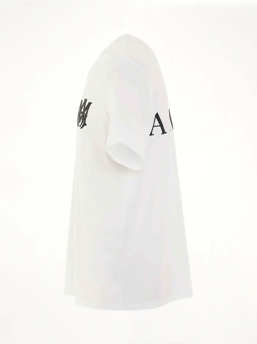 AMIRI MA Logo T-shirt | Thumbnail 2