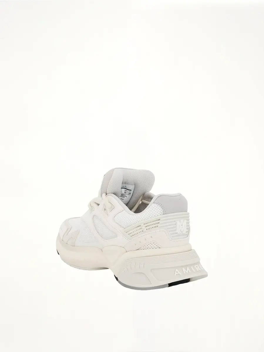 AMIRI MA Runner Sneaker | Thumbnail 2