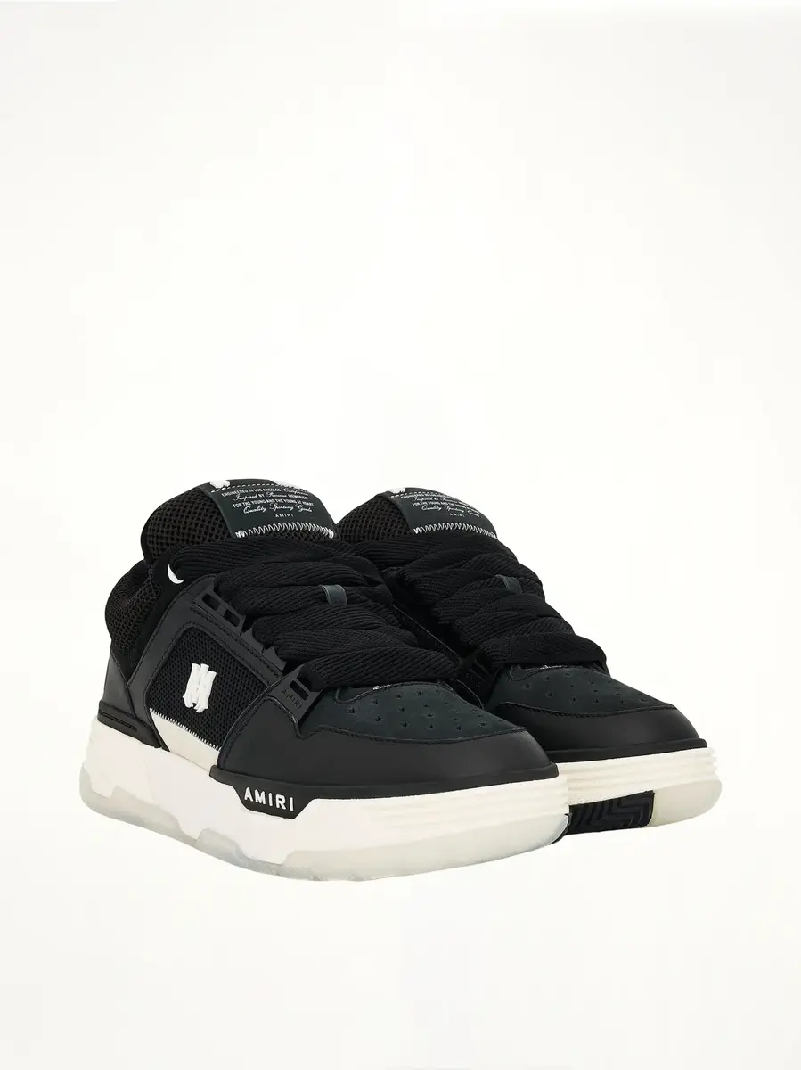 AMIRI Ma-1 Sneaker | Thumbnail 3