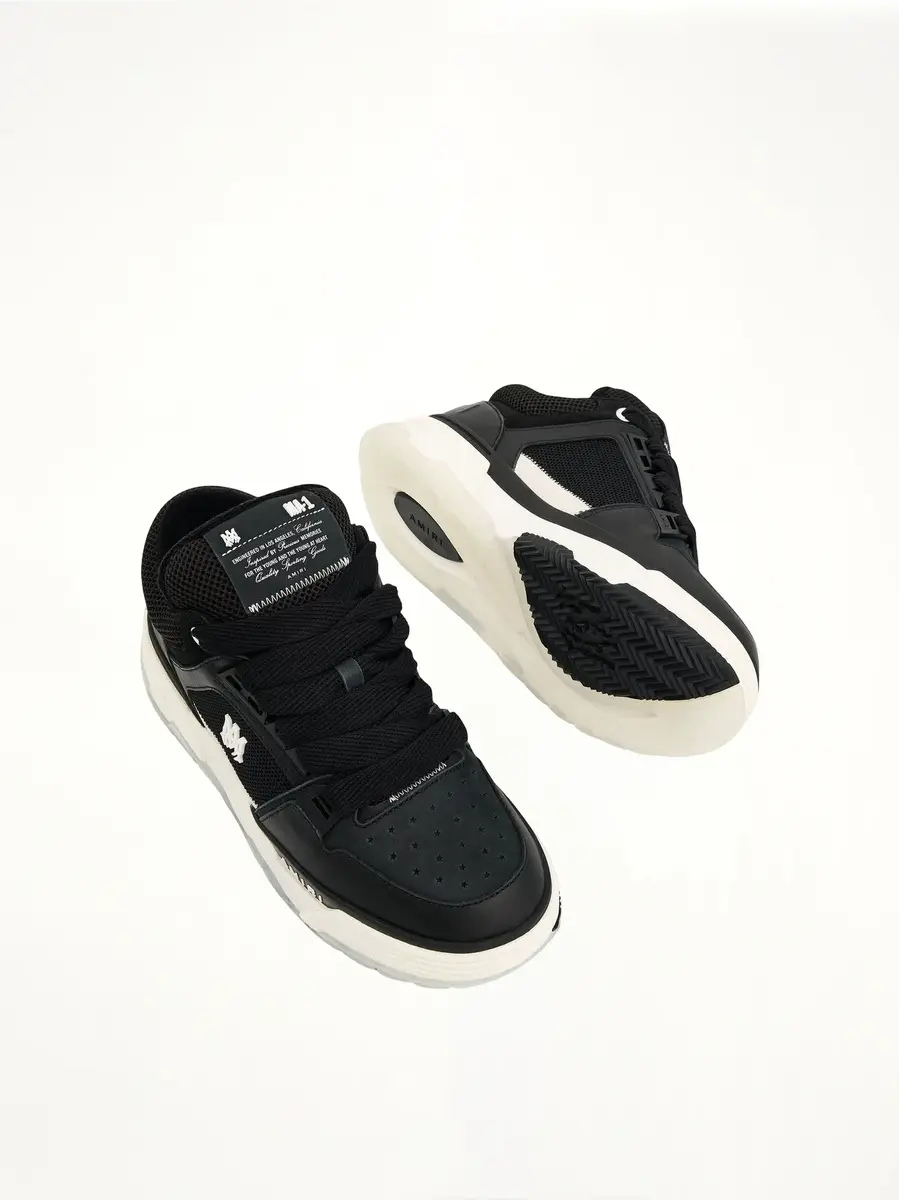 AMIRI Ma-1 Sneaker | Thumbnail 4