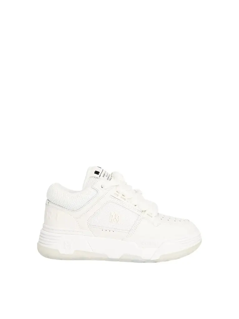 AMIRI MA 1 Sneaker | Image 1 AMIRI MA 1 Sneaker | Image 1