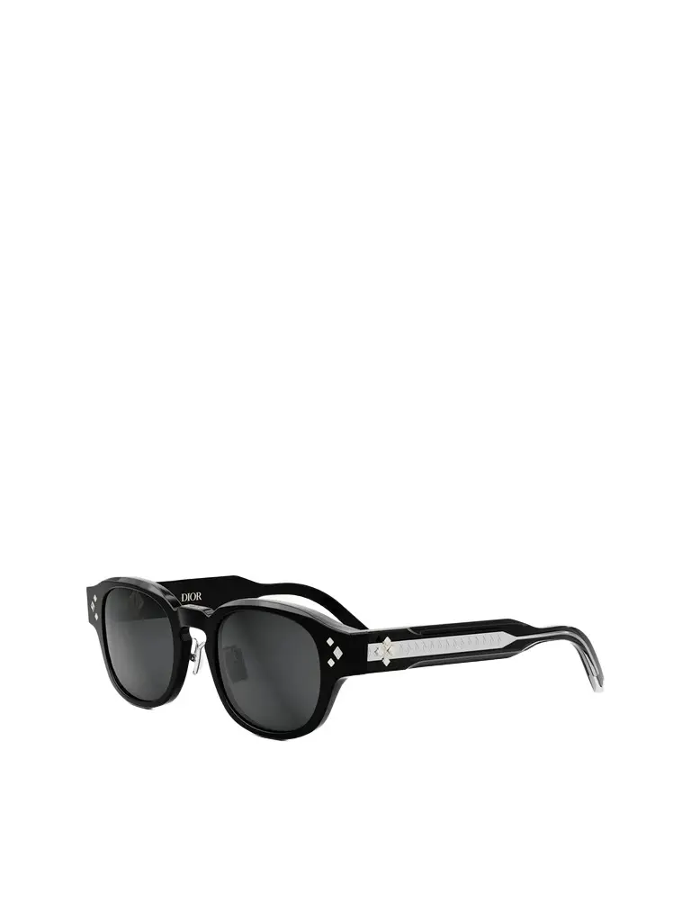 Dior CD Diamond R2f 10a051 Pantos Sunglasses