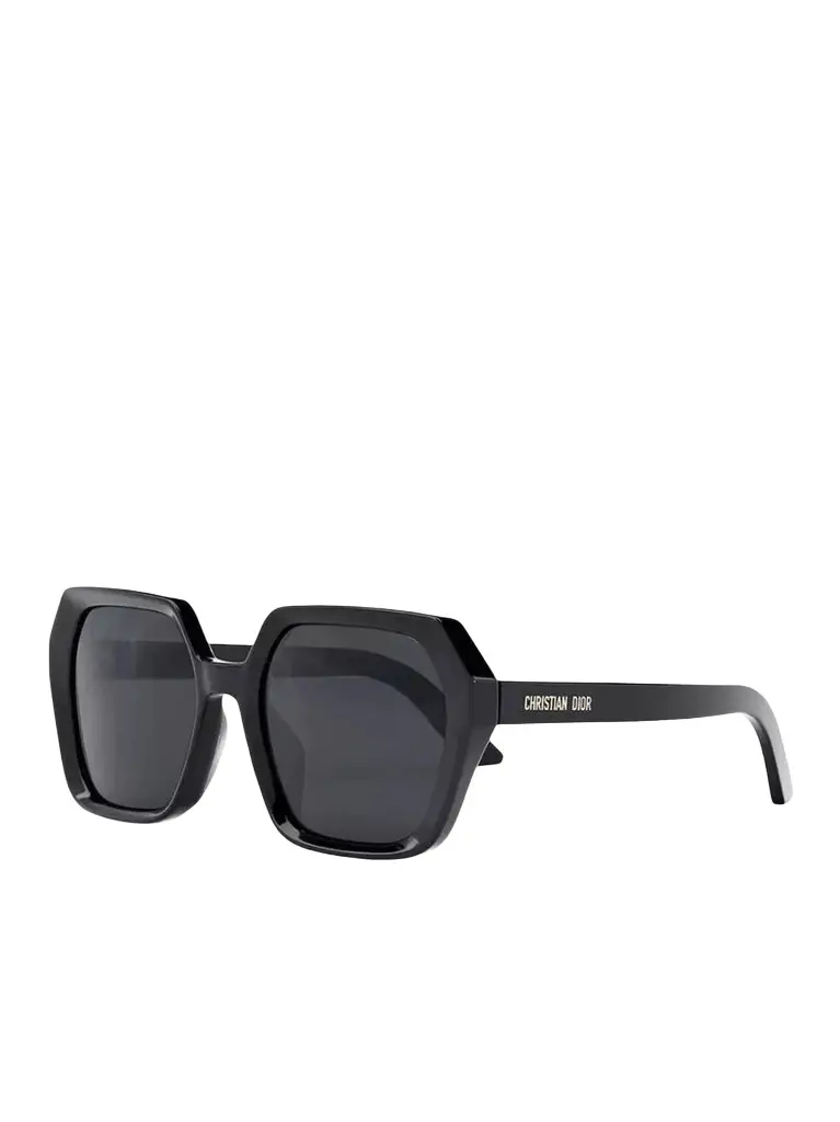 Dior Diormidnight S2f 10a056 Sunglasses
