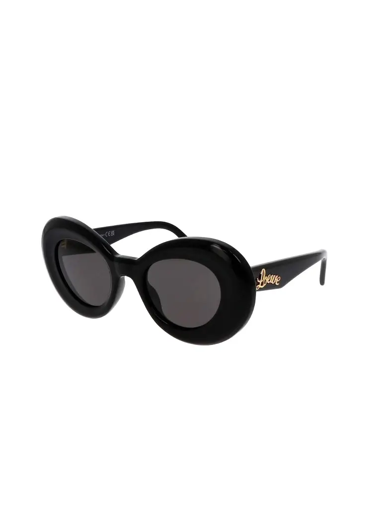 Loewe Loewe Lw40112i 4701a Wing Acatate Butterfly