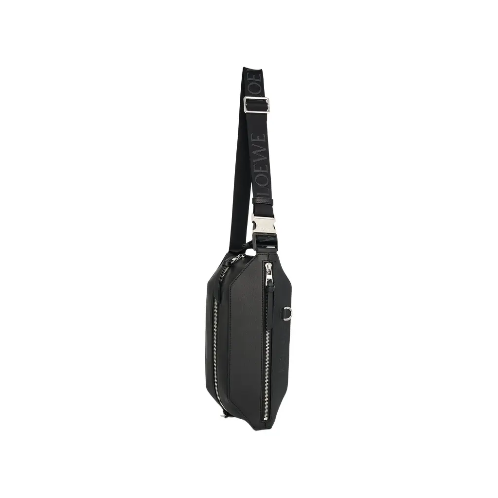 Loewe Convertible Sling Bag | Image 1 Loewe Convertible Sling Bag | Image 1