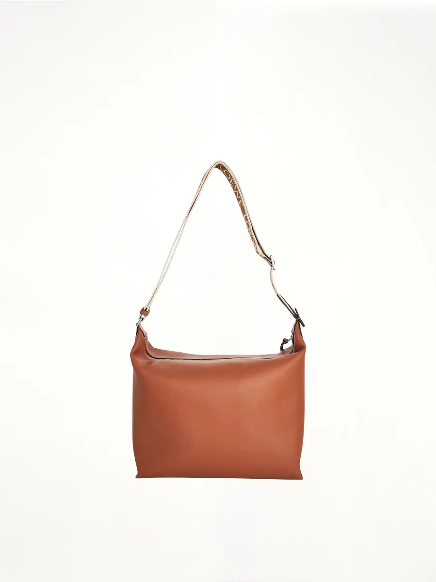 Loewe Cubi Crossbody Bag | Thumbnail 4