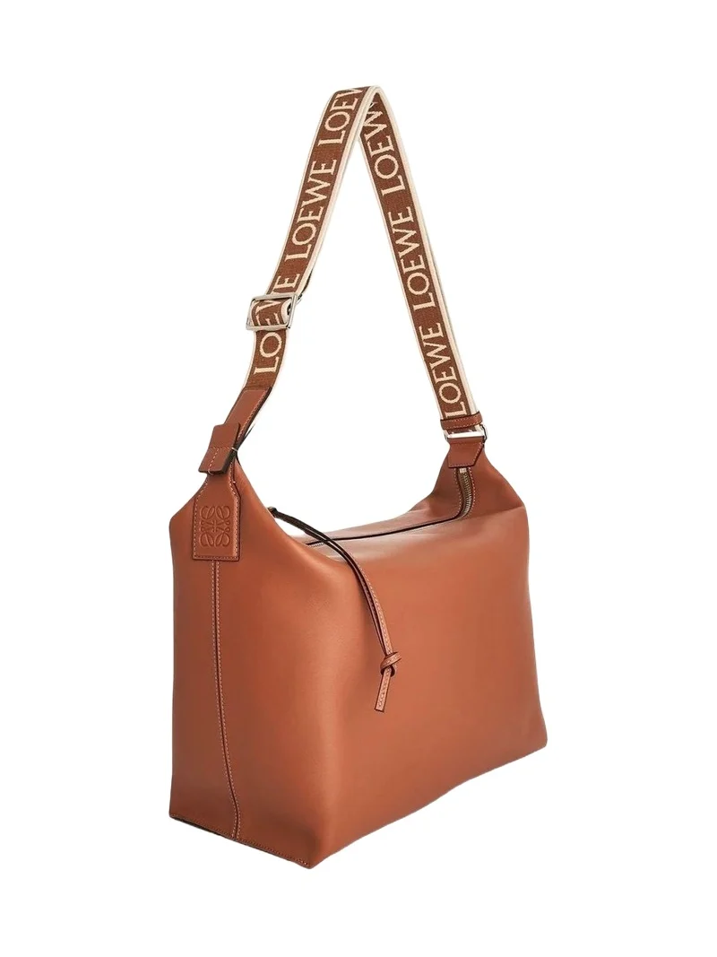 Cubi Crossbody Bag Cubi Crossbody Bag