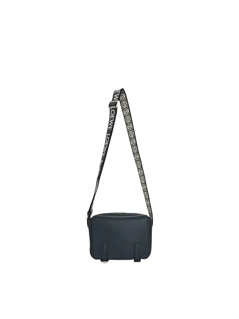 Loewe Military Messenger XS Bag | Image 1 Loewe Military Messenger XS Bag | Image 1