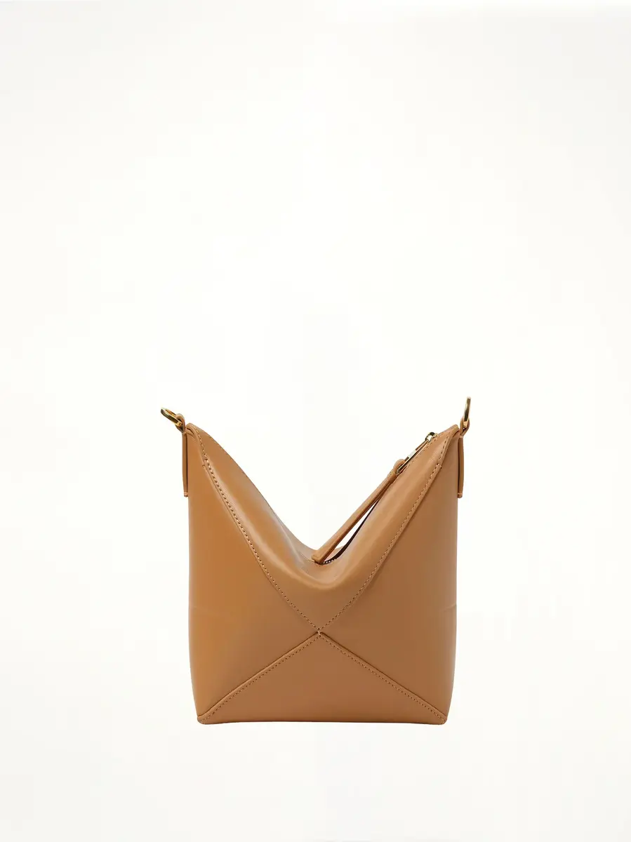 Loewe Puzzle Fold Pouch | Thumbnail 2 Loewe Puzzle Fold Pouch | Thumbnail 2