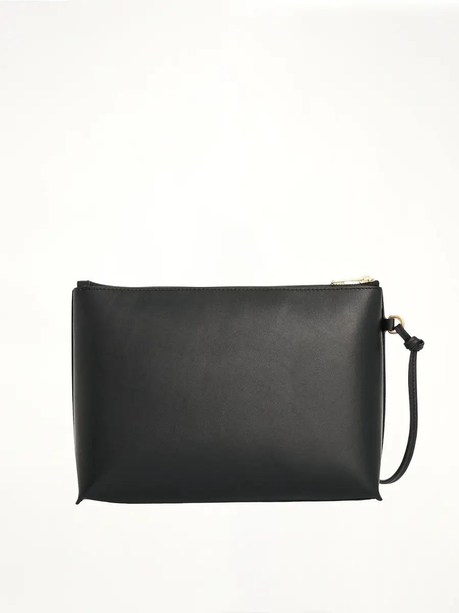 Loewe Loewe Embossed T-pouch | Thumbnail 2