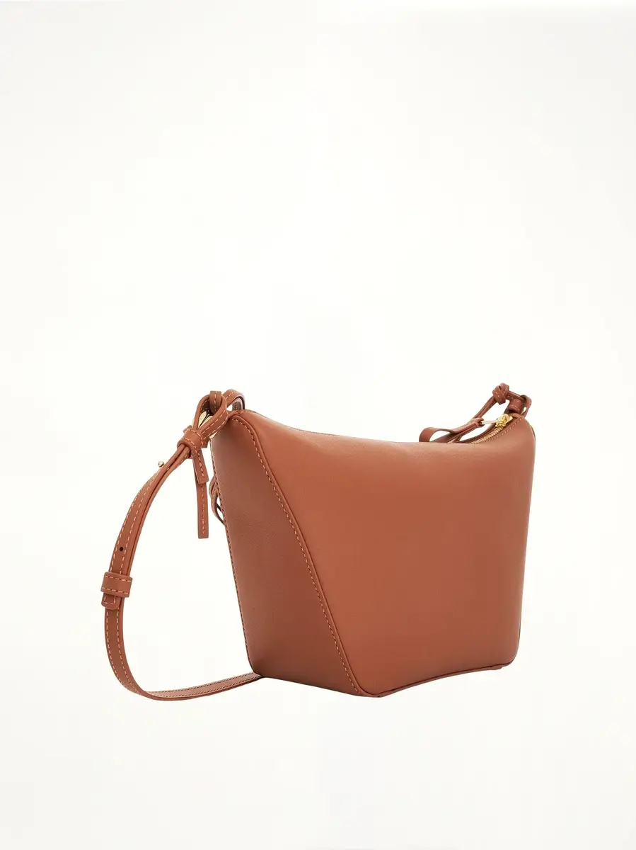 Loewe Mini Hammock Hobo Bag | Thumbnail 2