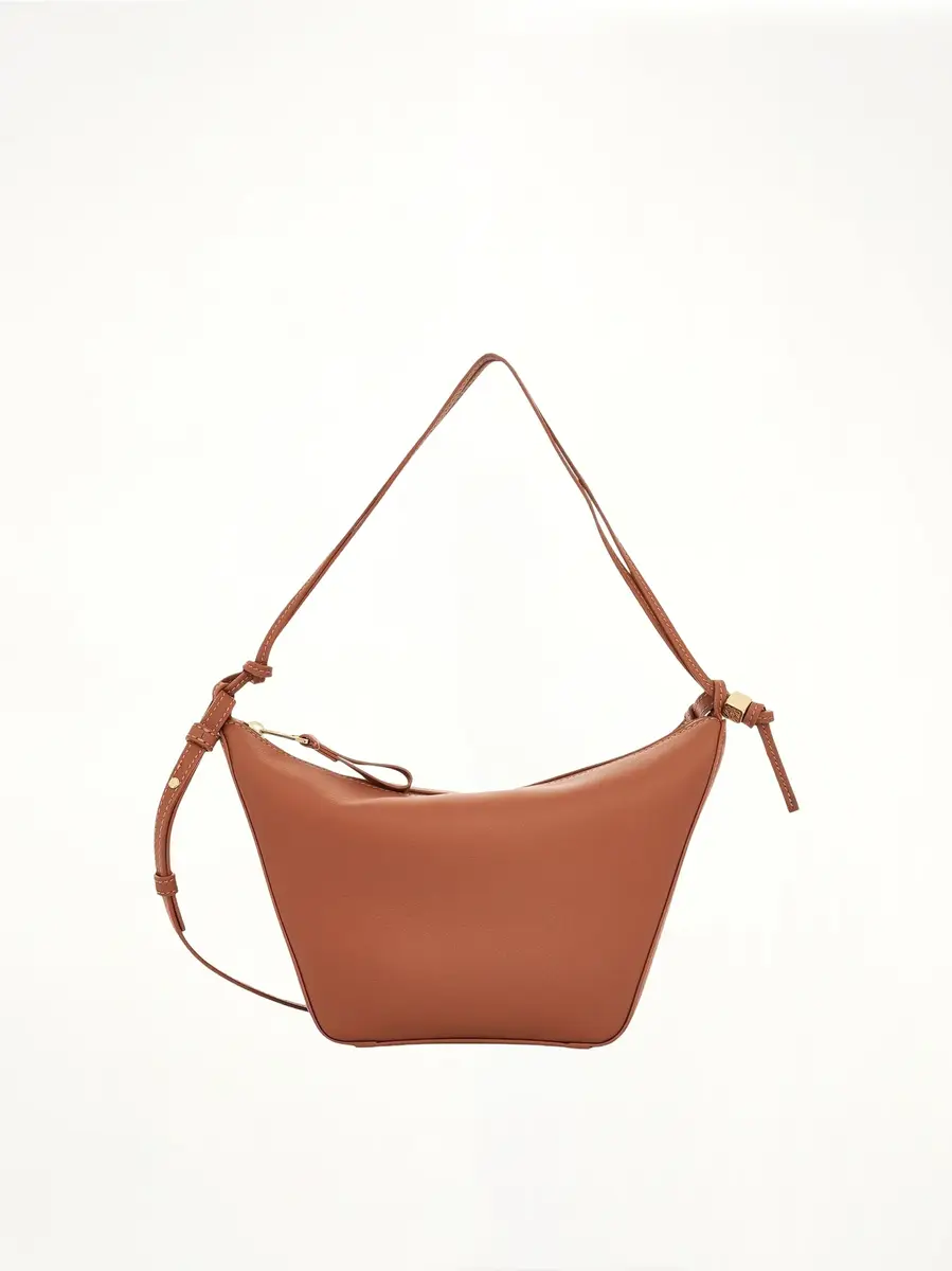 Loewe Mini Hammock Hobo Bag | Thumbnail 3