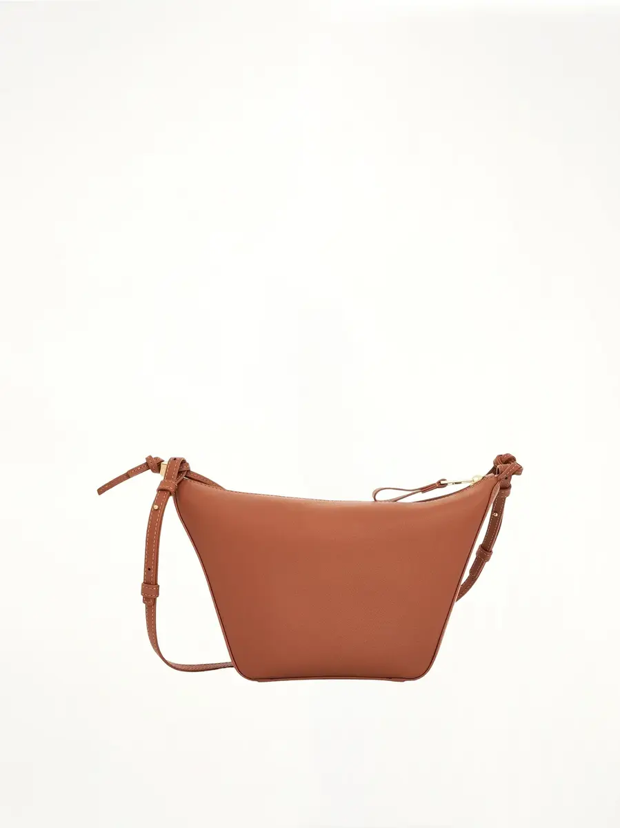 Loewe Mini Hammock Hobo Bag | Thumbnail 4
