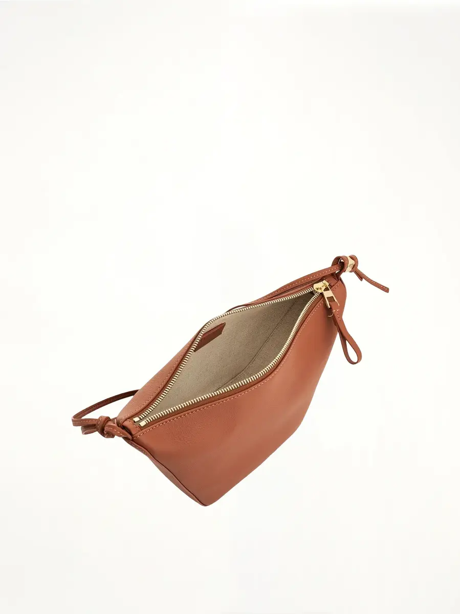 Loewe Mini Hammock Hobo Bag | Thumbnail 5