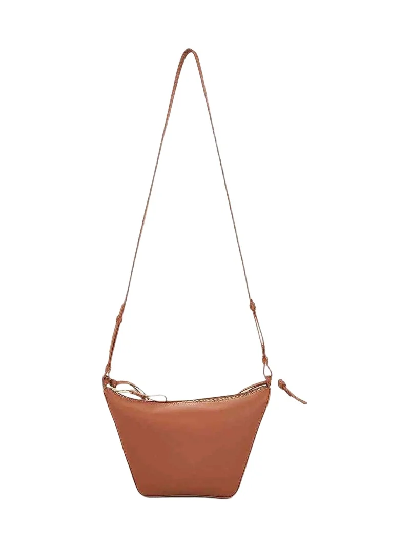 Mini Hammock Hobo Bag Mini Hammock Hobo Bag