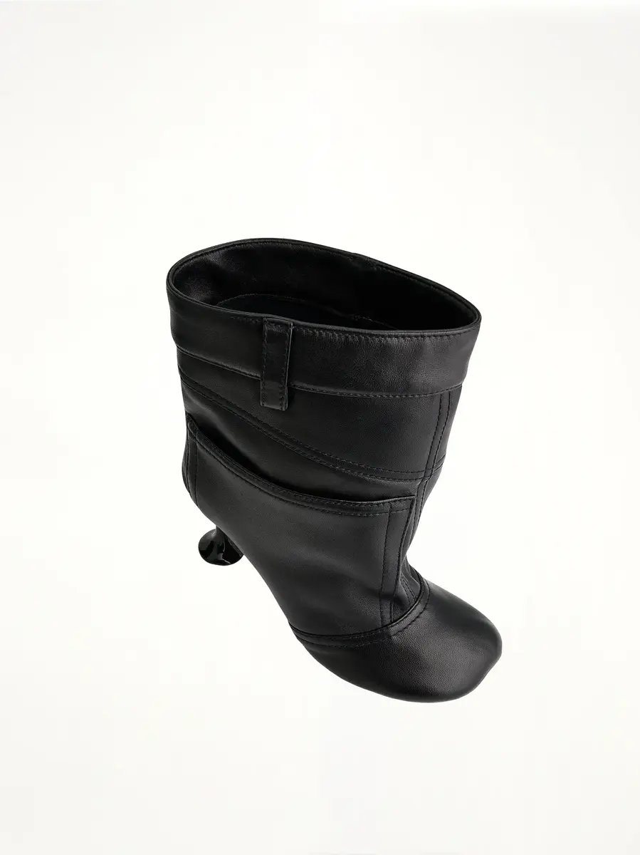 Loewe Toy Ankle Boot 90cm | Thumbnail 4 Loewe Toy Ankle Boot 90cm | Thumbnail 4