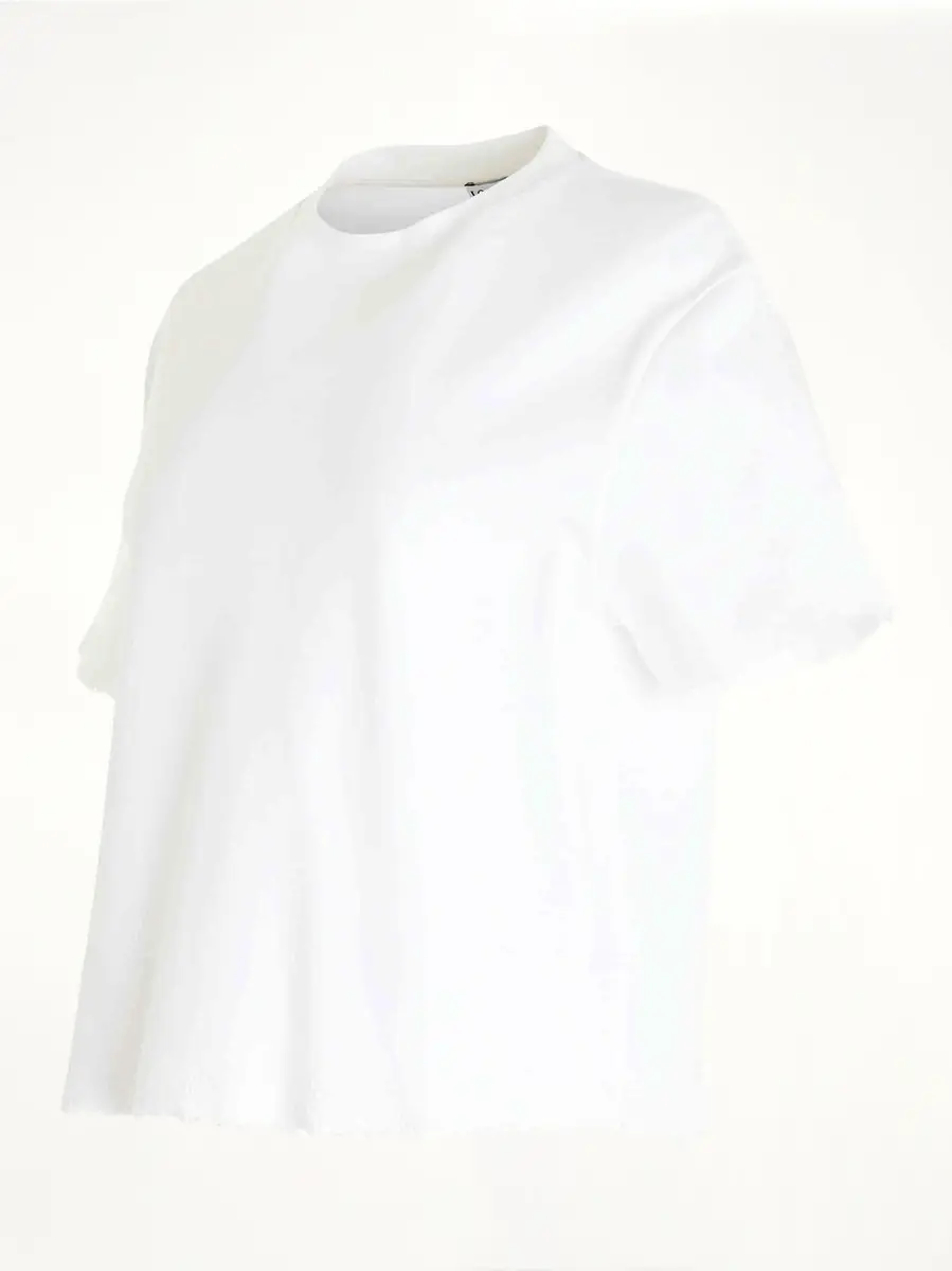 Loewe Cotton/polyamide T-shirt | Thumbnail 3