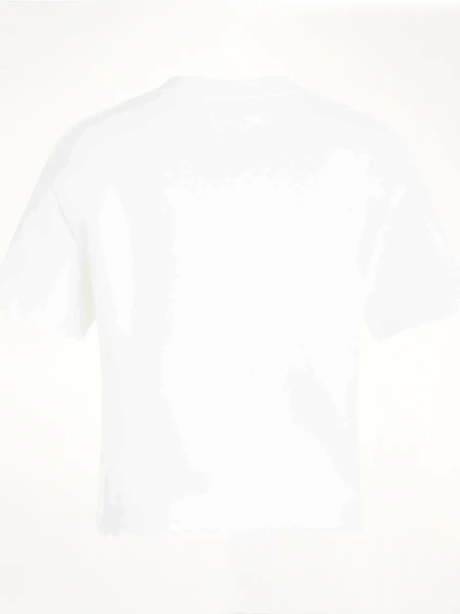 Loewe Cotton/polyamide T-shirt | Thumbnail 4