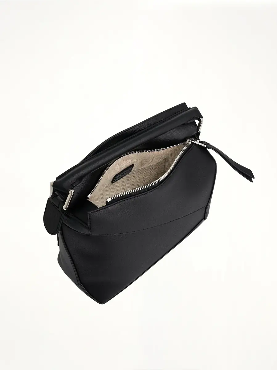 Loewe Small Puzzle Edge Bag | Thumbnail 6 Loewe Small Puzzle Edge Bag | Thumbnail 6