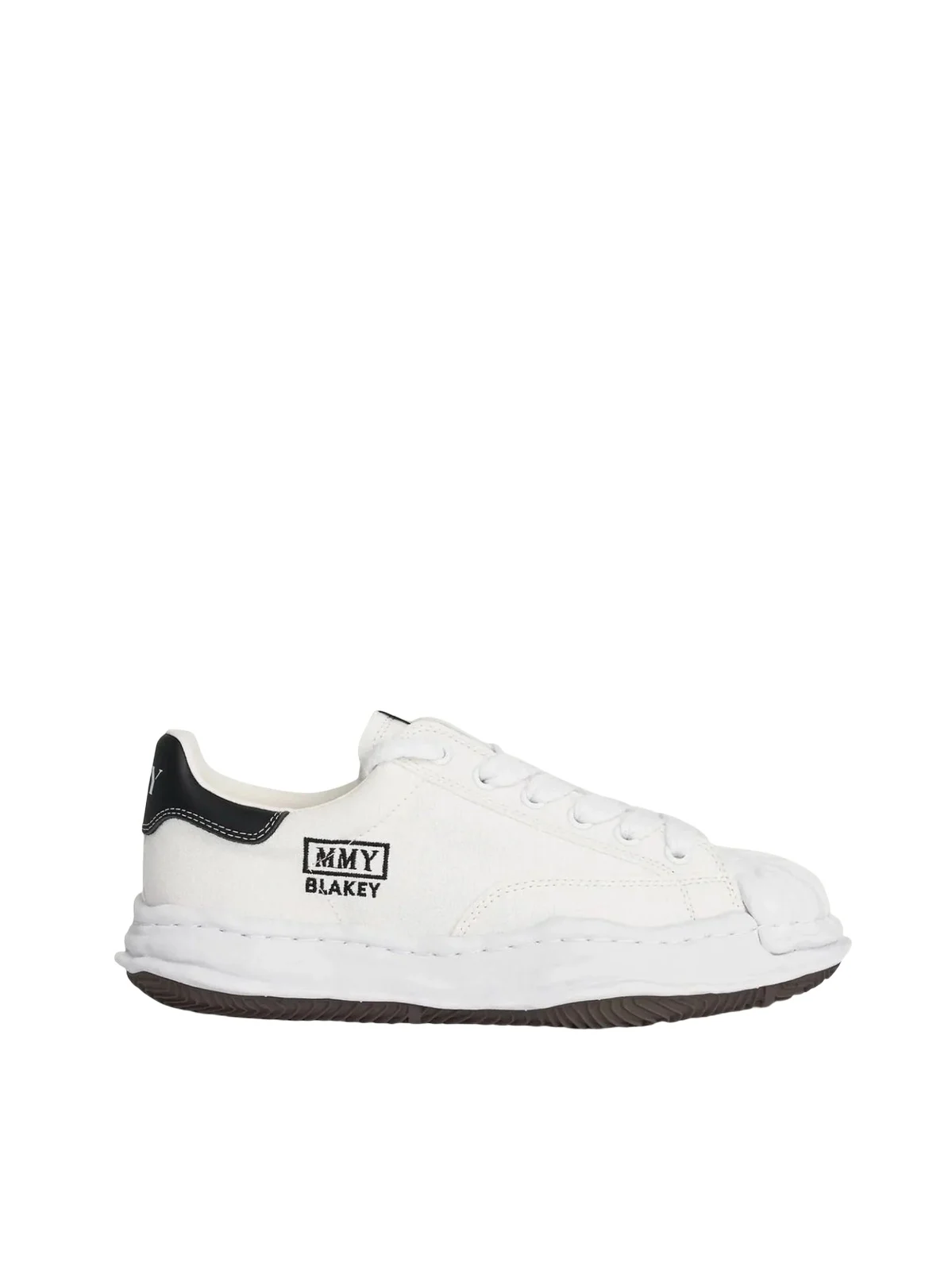 Blakey OG Sneaker Blakey OG Sneaker