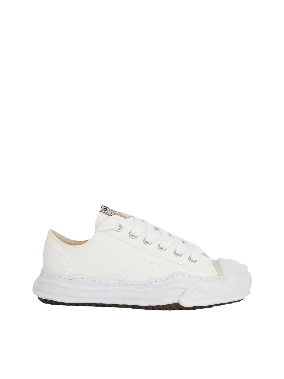 Hank OG Sneaker Hank OG Sneaker