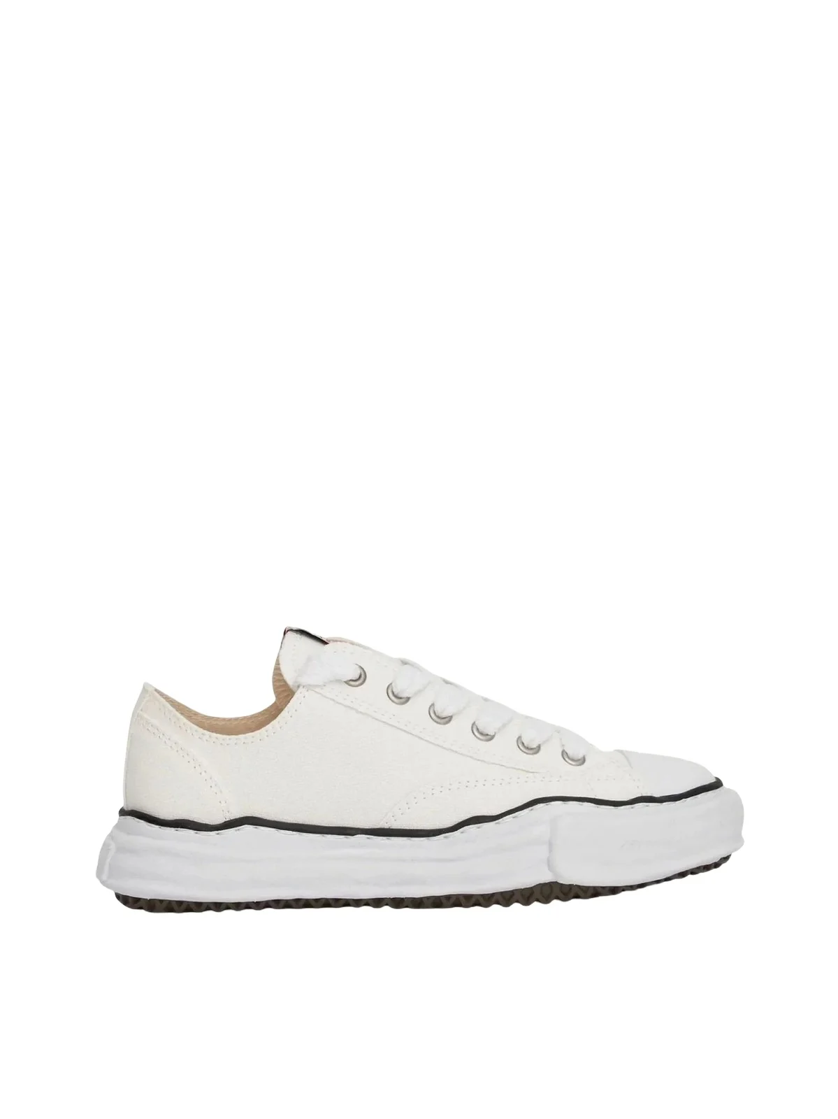 Peterson OG Sneaker