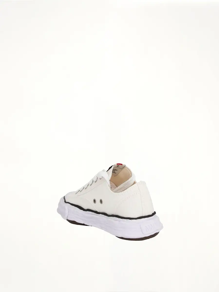 Maison MIHARA YASUHIRO Peterson 23 OG Sneaker | Thumbnail 2 Maison MIHARA YASUHIRO Peterson 23 OG Sneaker | Thumbnail 2