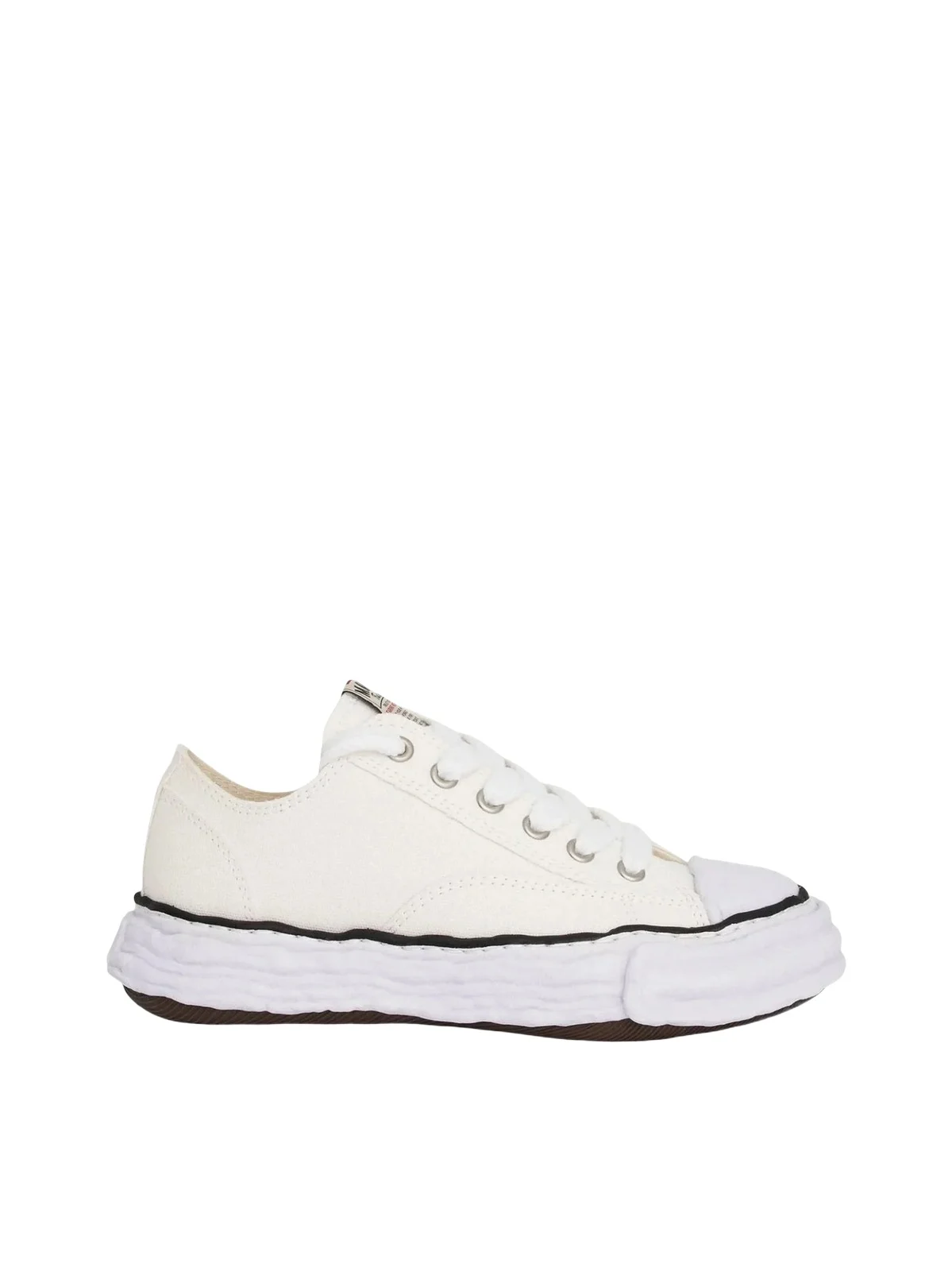 Maison MIHARA YASUHIRO Peterson 23 OG Sneaker